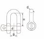 Afbeelding - https-www-ez-catalog-nl-Asset-ead74d25853446b0bc76dfd28b282443-ImageFullSize-art-groep-265-jpg